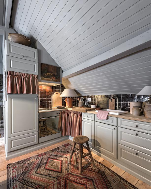 Guesthouse Dijver - Serene Escape In The Heart Of Historic Брюж Екстериор снимка