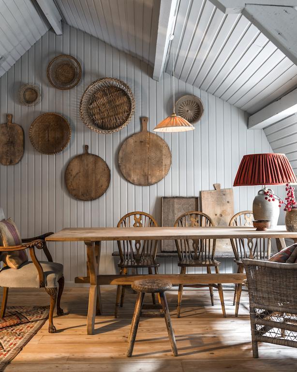 Guesthouse Dijver - Serene Escape In The Heart Of Historic Брюж Екстериор снимка