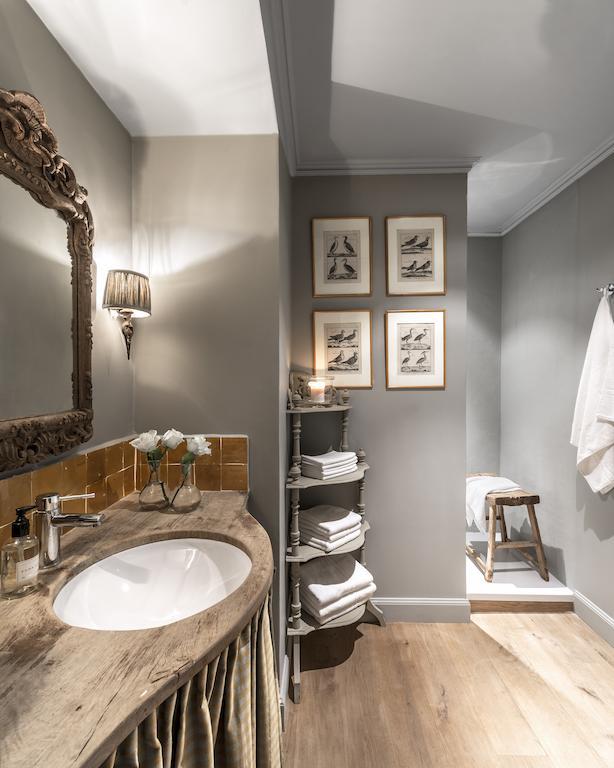 Guesthouse Dijver - Serene Escape In The Heart Of Historic Брюж Екстериор снимка