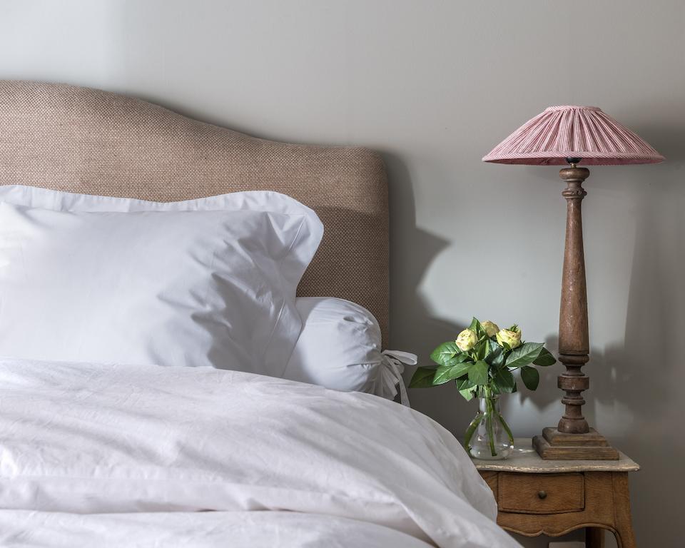 Guesthouse Dijver - Serene Escape In The Heart Of Historic Брюж Екстериор снимка
