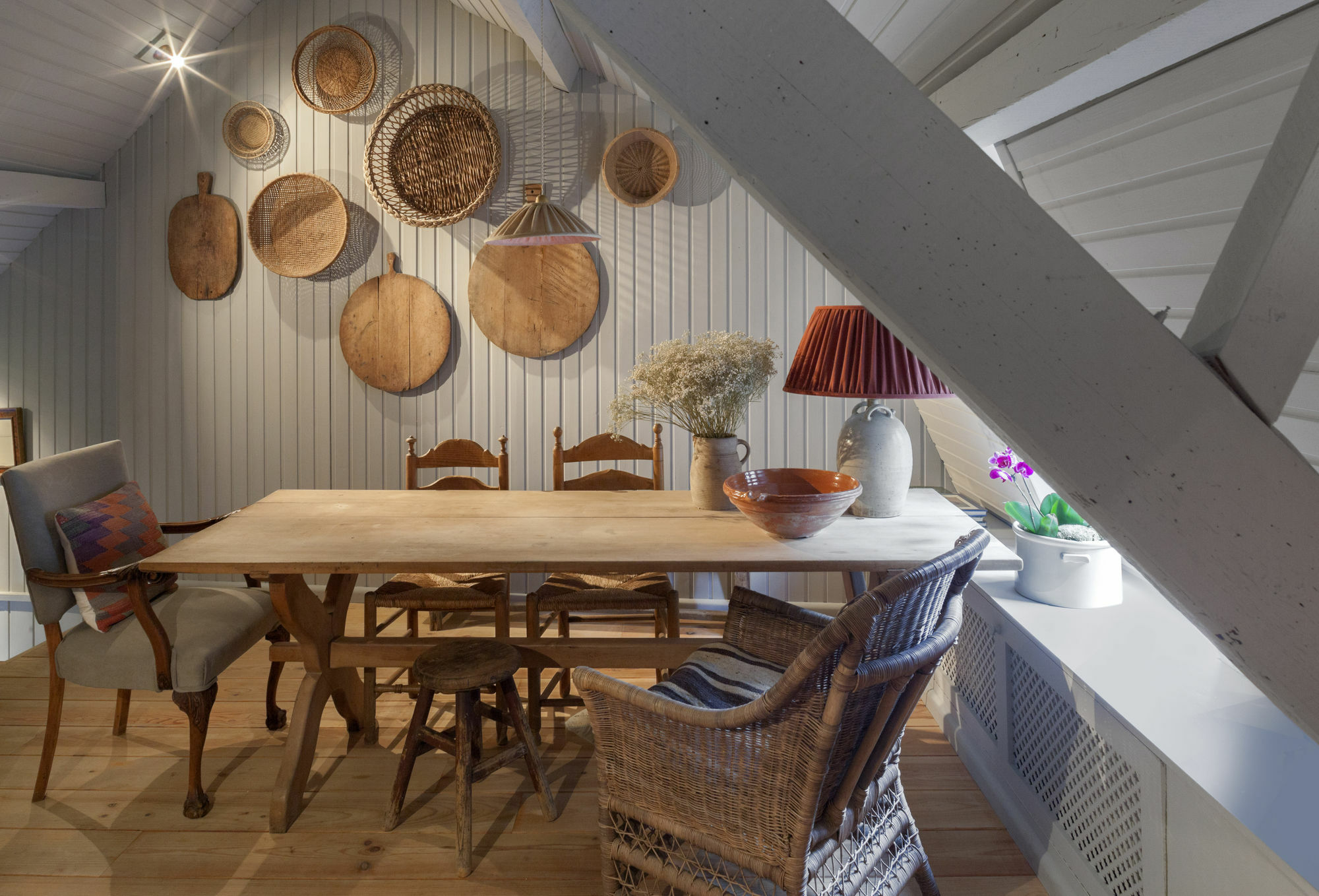 Guesthouse Dijver - Serene Escape In The Heart Of Historic Брюж Екстериор снимка